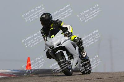 media/Oct-09-2023-Lets Ride (Mon) [[4538afbd49]]/C Group/1140am (Grapevine)/